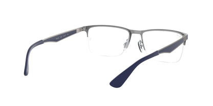 RAY-BAN RX6335 2947 54