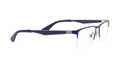 RAY-BAN RX6335 2947 54