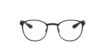 RAY-BAN RX6355 2503 50