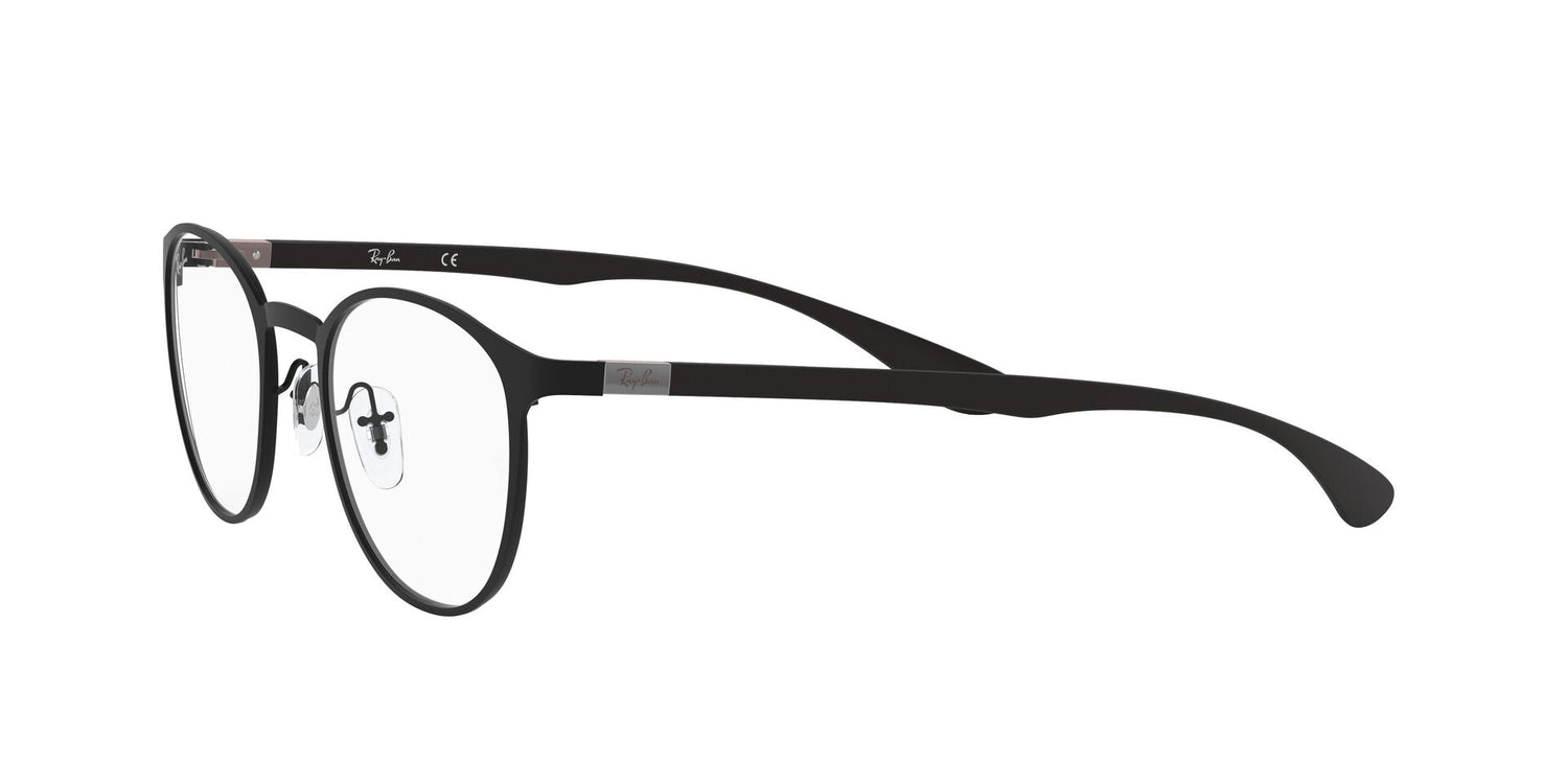 RAY-BAN RX6355 2503 50