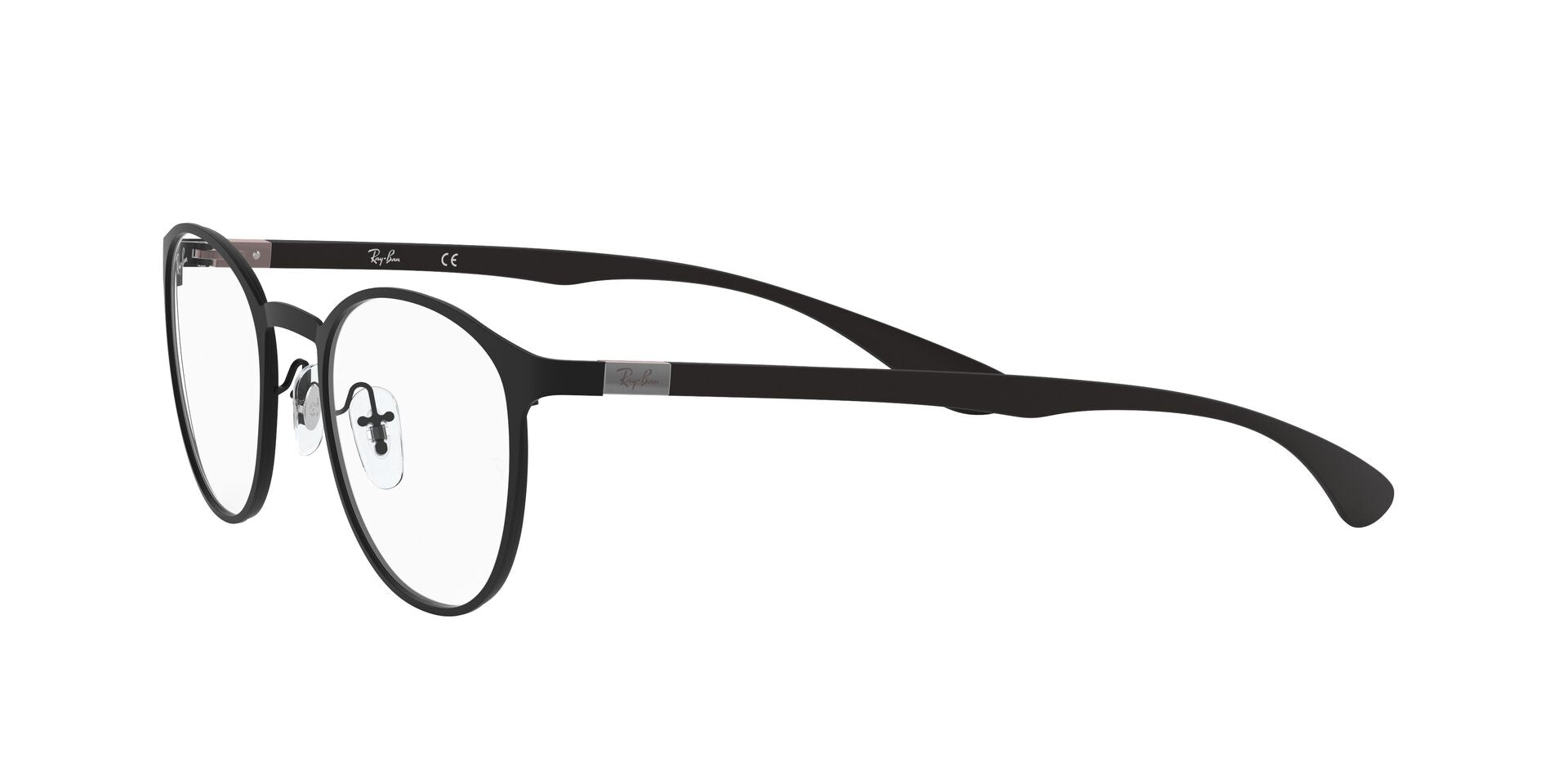 RAY-BAN RX6355 2503 50