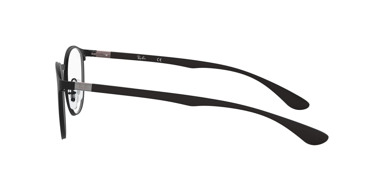RAY-BAN RX6355 2503 50