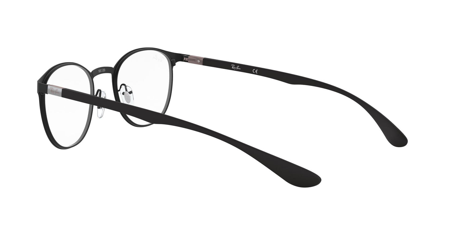 RAY-BAN RX6355 2503 50