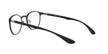RAY-BAN RX6355 2503 50