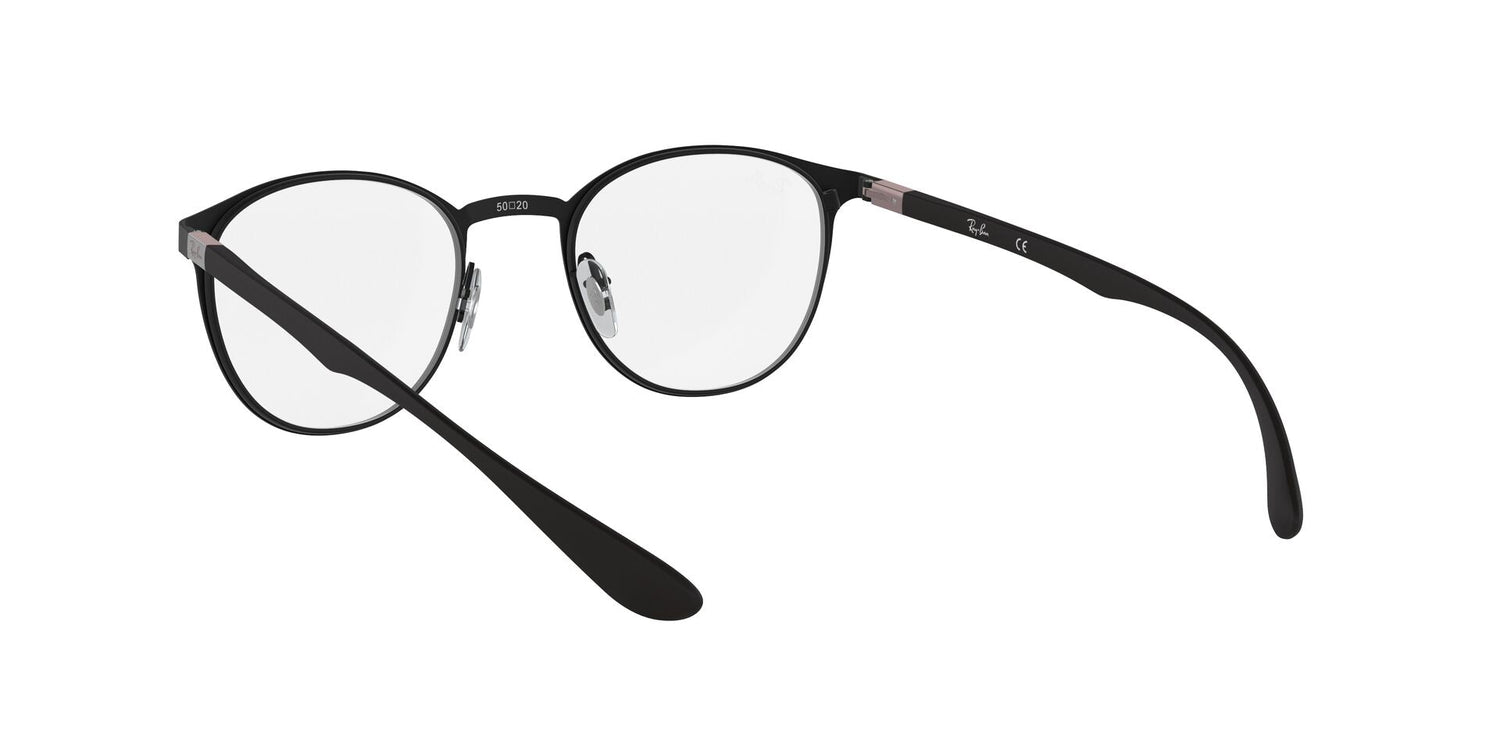 RAY-BAN RX6355 2503 50