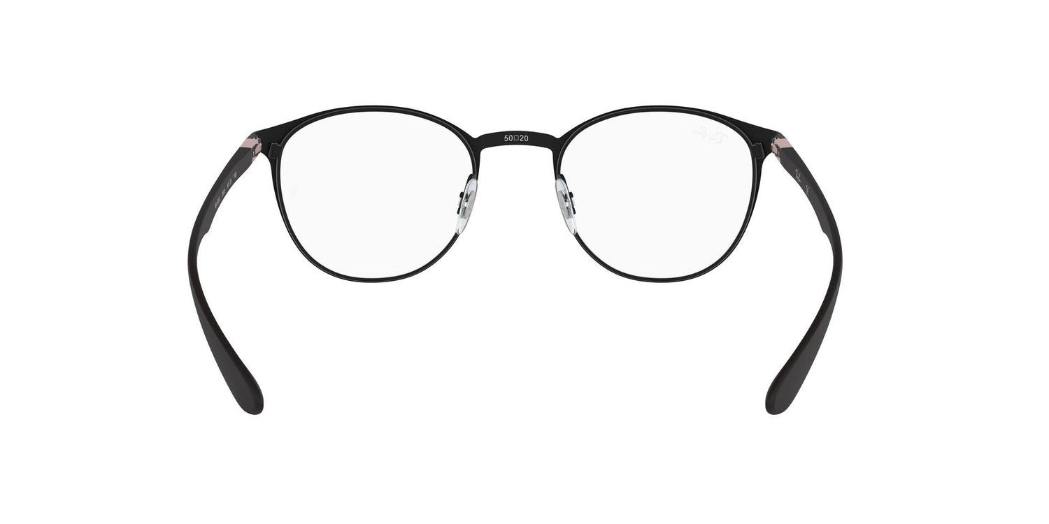 RAY-BAN RX6355 2503 50