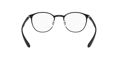 RAY-BAN RX6355 2503 50