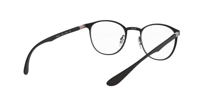 RAY-BAN RX6355 2503 50