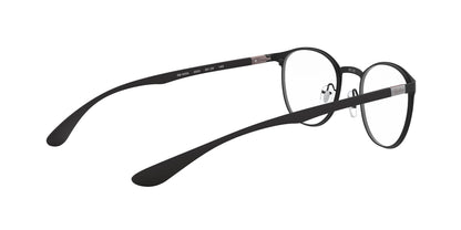 RAY-BAN RX6355 2503 50
