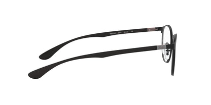 RAY-BAN RX6355 2503 50