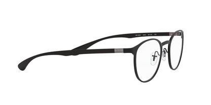 RAY-BAN RX6355 2503 50