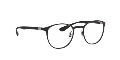 RAY-BAN RX6355 2503 50