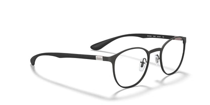 RAY-BAN RX6355 2503 50