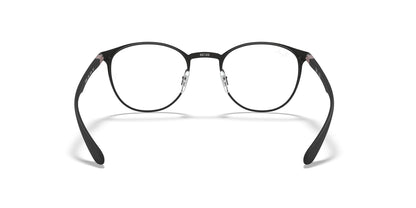 RAY-BAN RX6355 2503 50