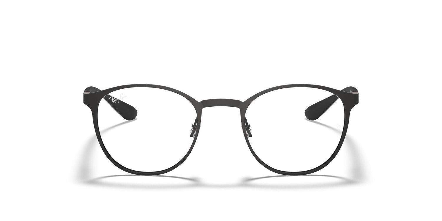 RAY-BAN RX6355 2503 50