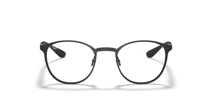 RAY-BAN RX6355 2503 50