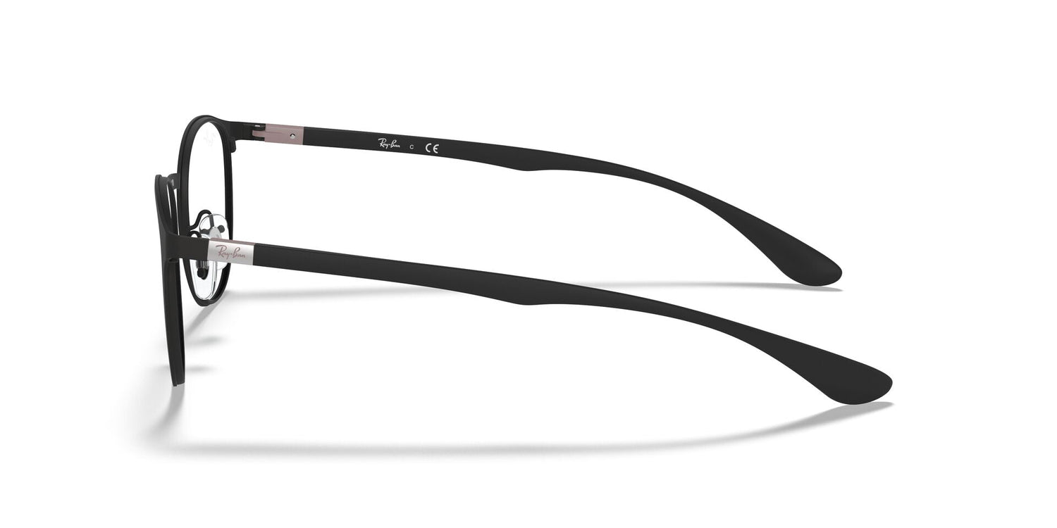 RAY-BAN RX6355 2503 50