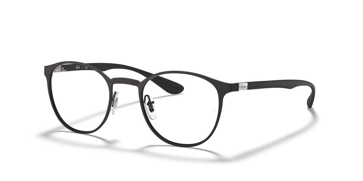 RAY-BAN RX6355 2503 50