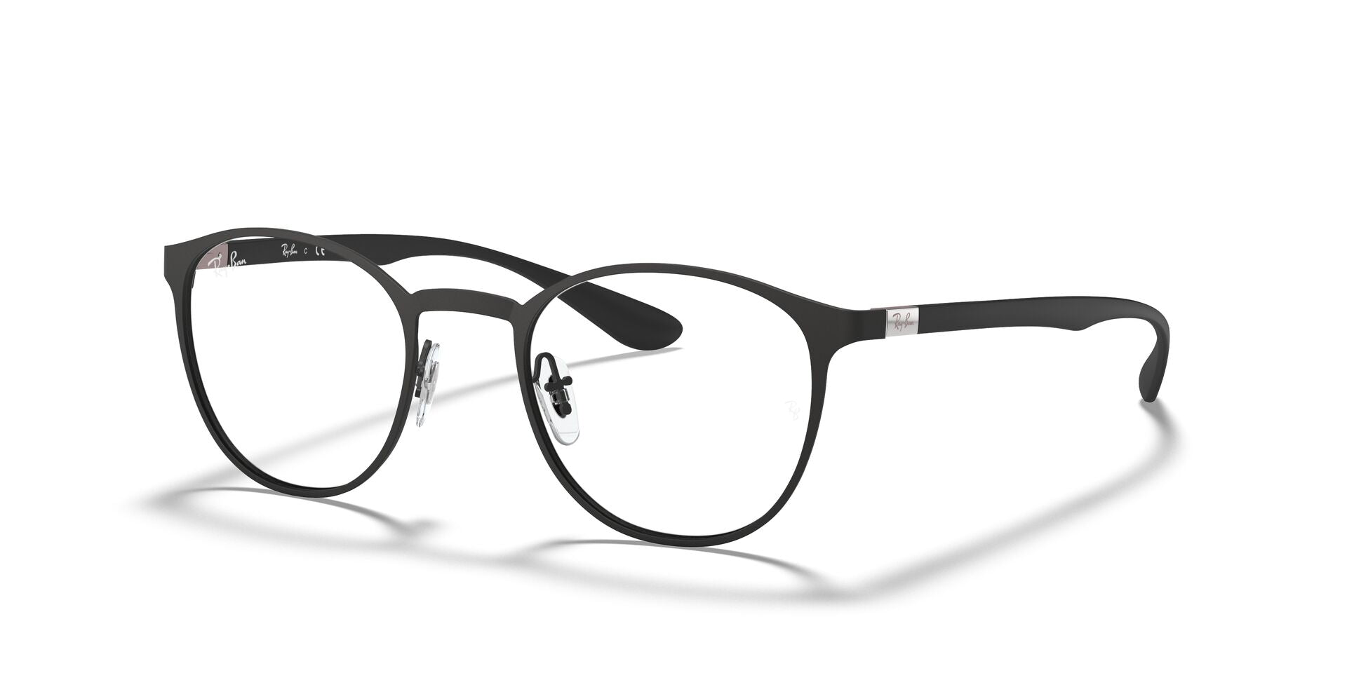 RAY-BAN RX6355 2503 50