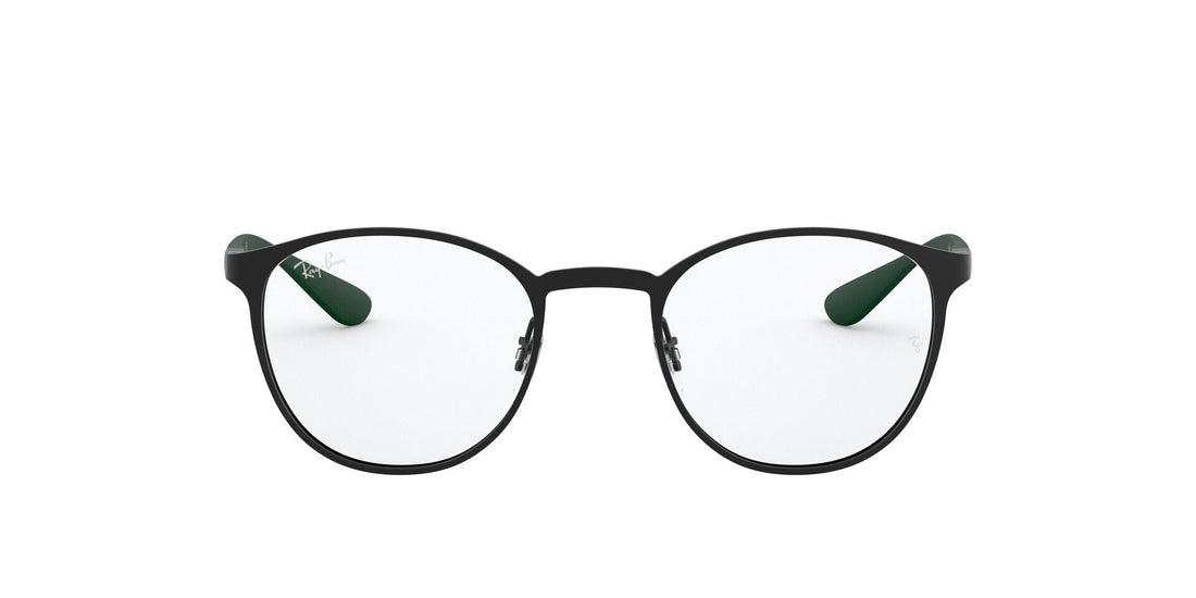 Translation missing: es.seo.product.type.gafas-graduadas ray-ban rx6355 3098 unisex talla 50mm - Translation missing: es.seo.product.alt.imagen-principal