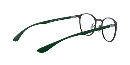 RAY-BAN RX6355 3098 50