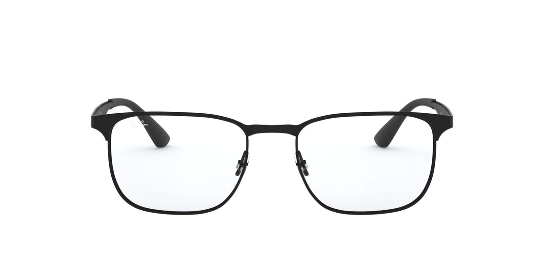 RAY-BAN RX6363 2904 54