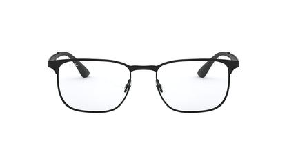 RAY-BAN RX6363 2904 54
