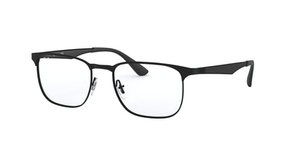 RAY-BAN RX6363 2904 54