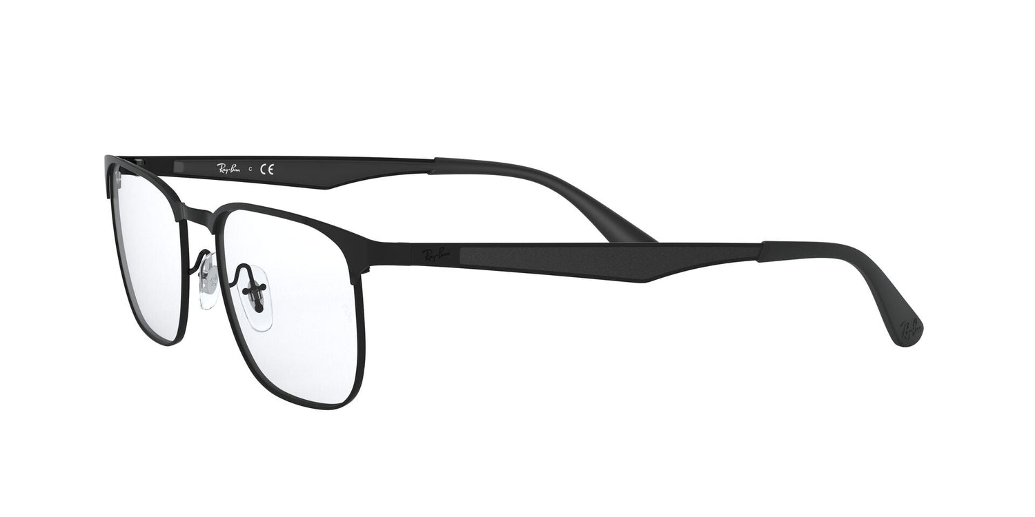 RAY-BAN RX6363 2904 54