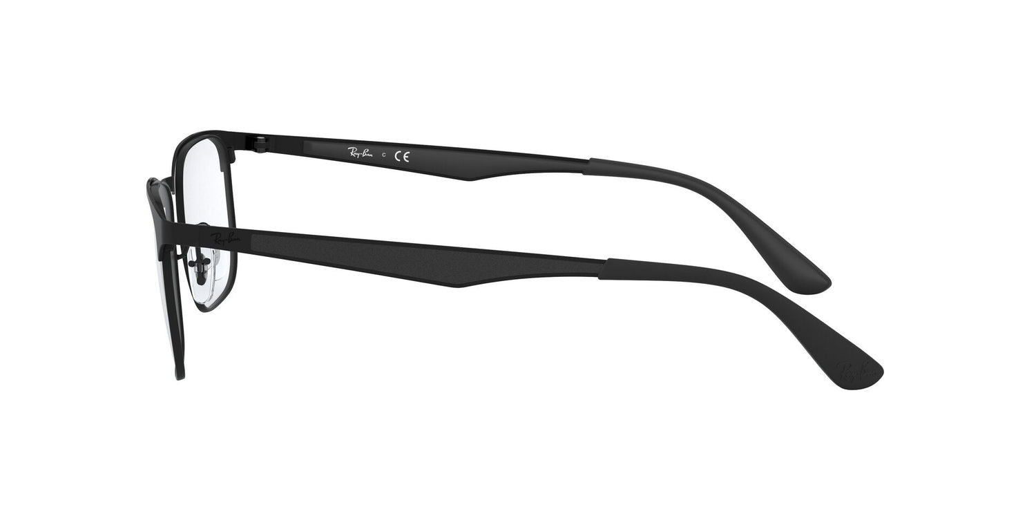 RAY-BAN RX6363 2904 54