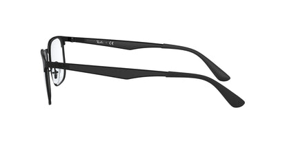 RAY-BAN RX6363 2904 54