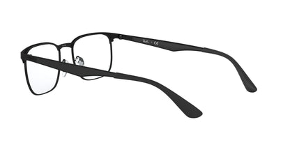 RAY-BAN RX6363 2904 54