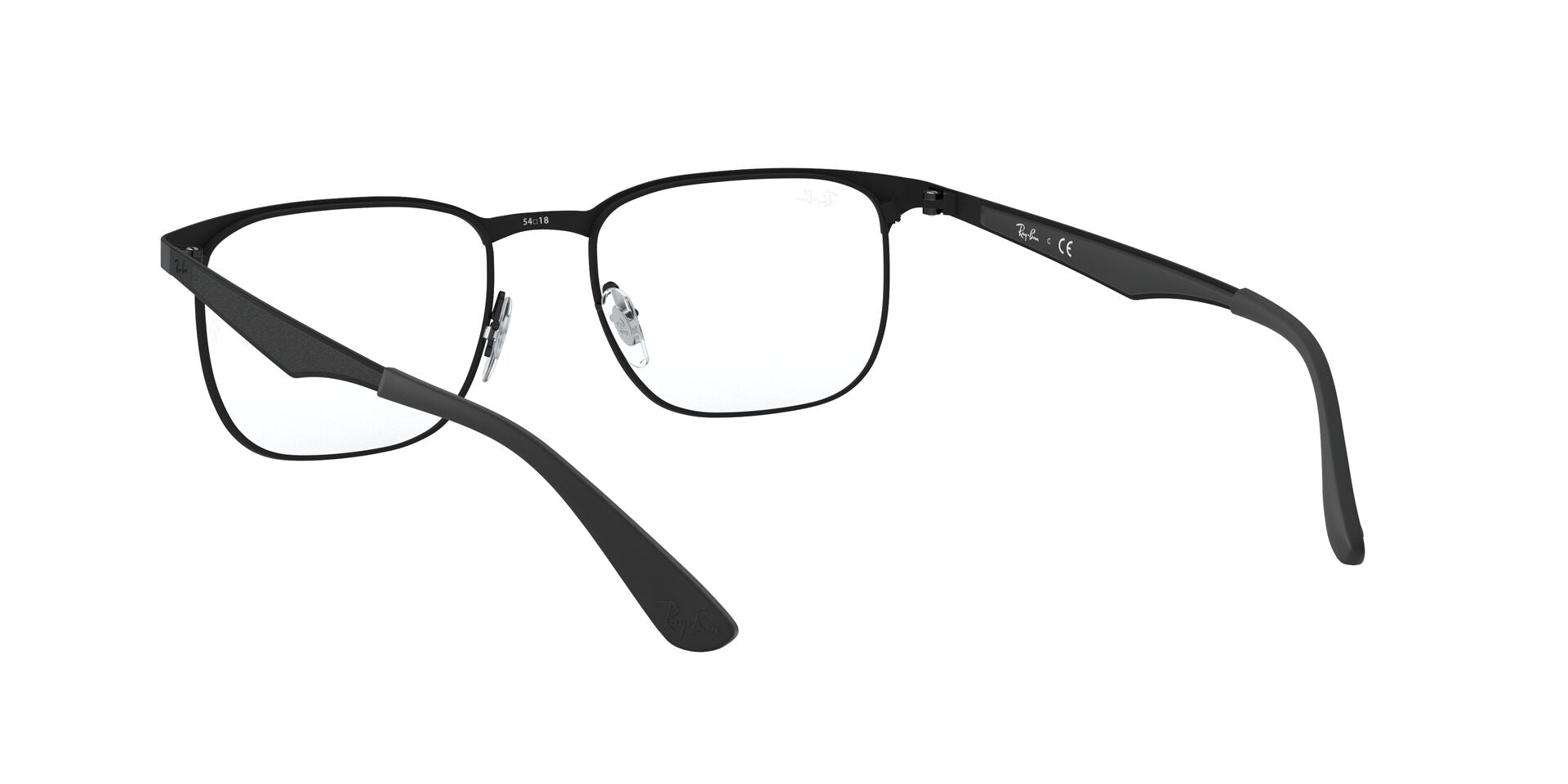RAY-BAN RX6363 2904 54