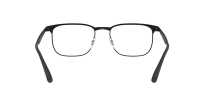 RAY-BAN RX6363 2904 54