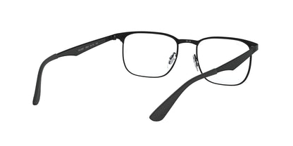 RAY-BAN RX6363 2904 54