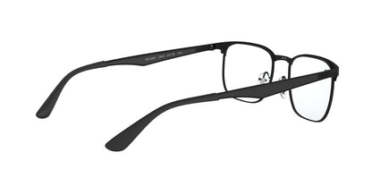 RAY-BAN RX6363 2904 54