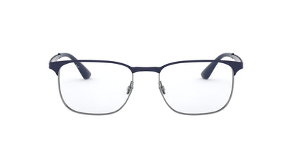 RAY-BAN RX6363 2947 54