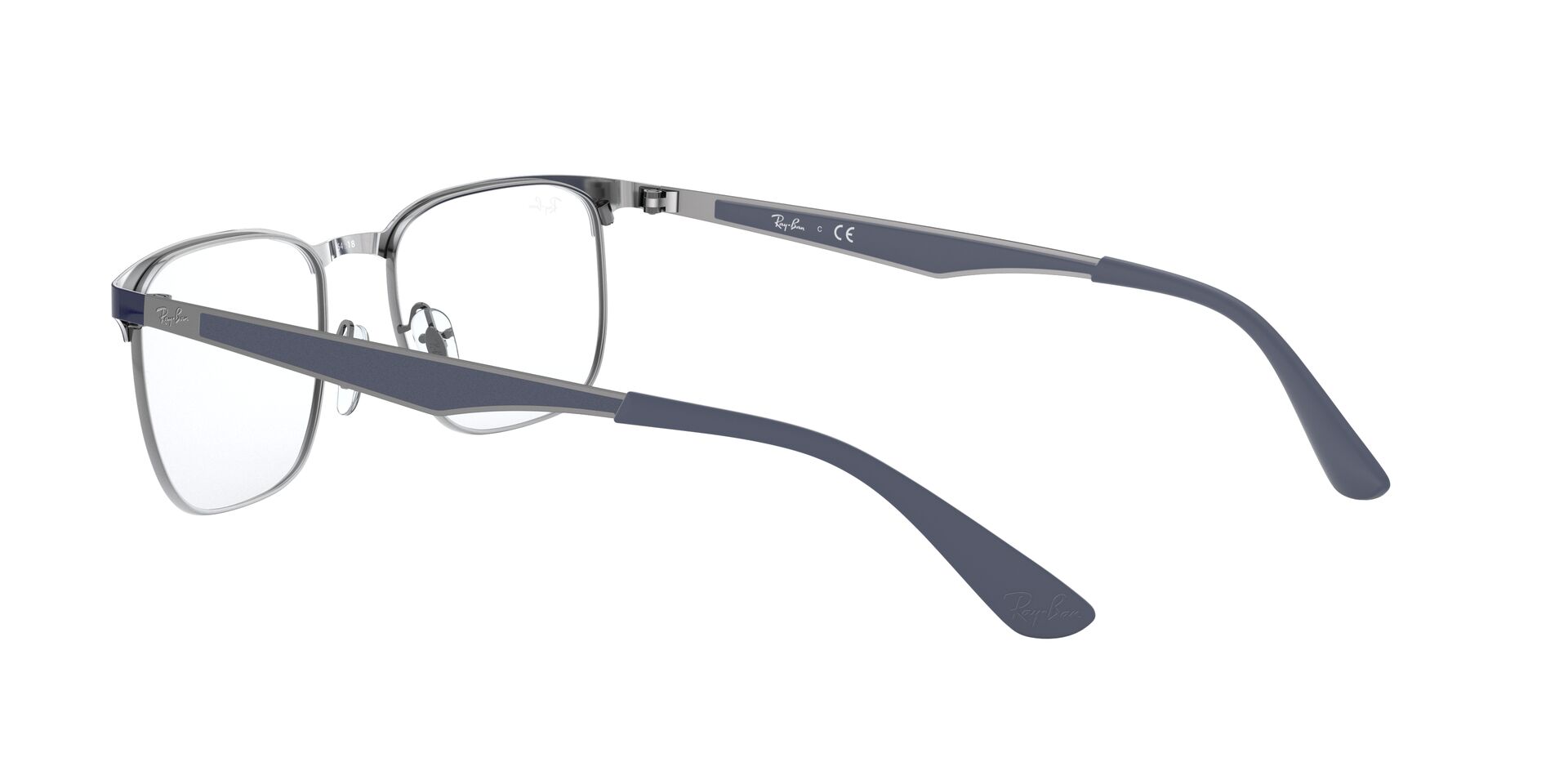 RAY-BAN RX6363 2947 54