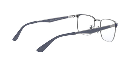 RAY-BAN RX6363 2947 54