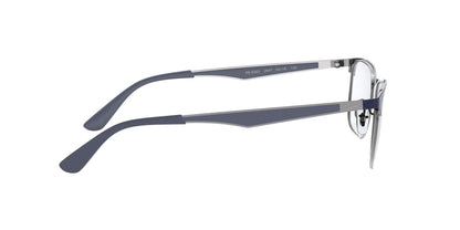 RAY-BAN RX6363 2947 54