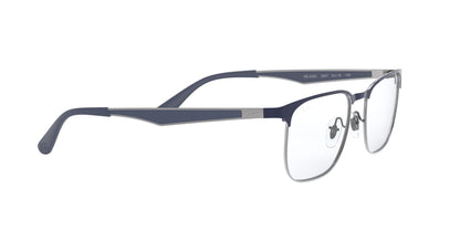 RAY-BAN RX6363 2947 54