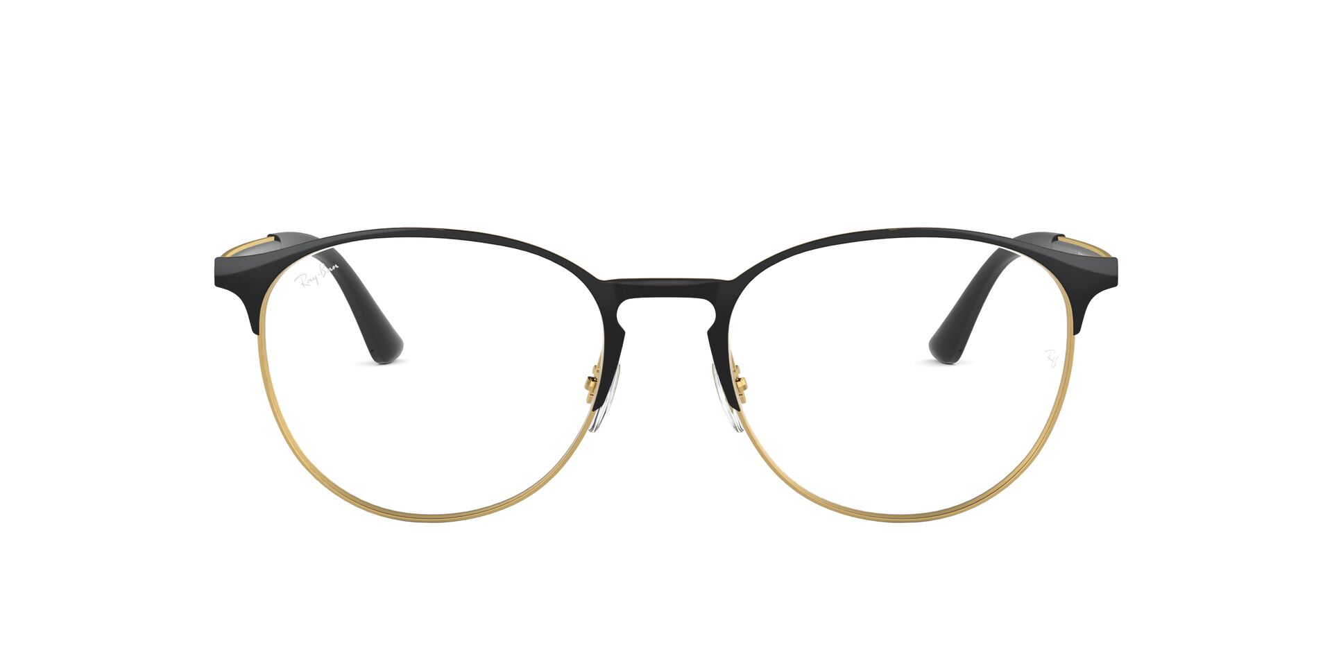 RAY-BAN RX6375 2890 53