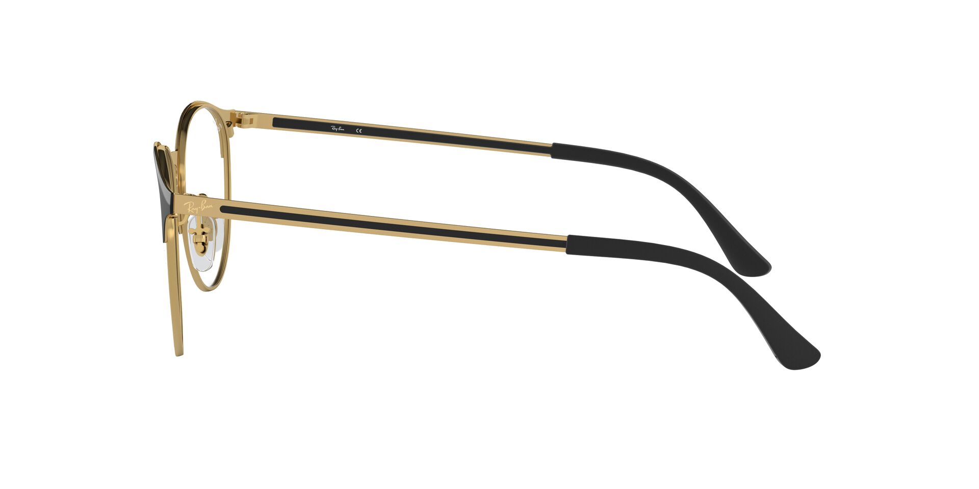 RAY-BAN RX6375 2890 51