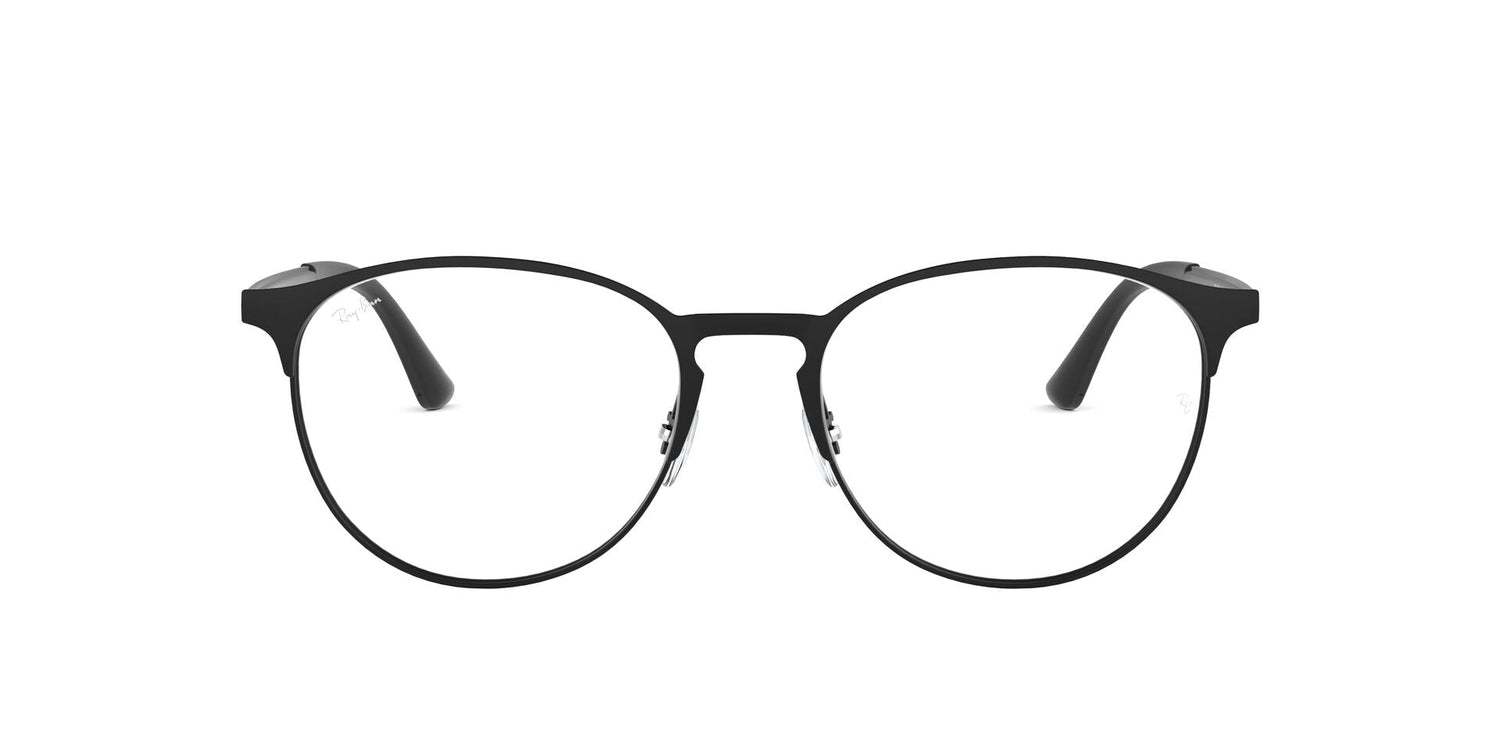 RAY-BAN RX6375 2944 51