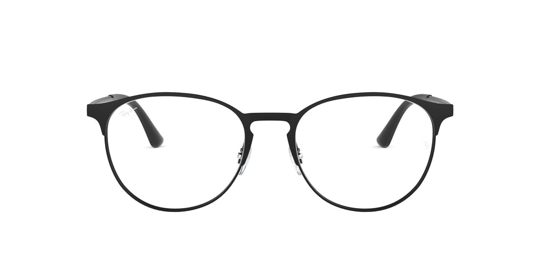 Translation missing: es.seo.product.type.gafas-graduadas ray-ban rx6375 2944 unisex talla 53mm - Translation missing: es.seo.product.alt.imagen-principal