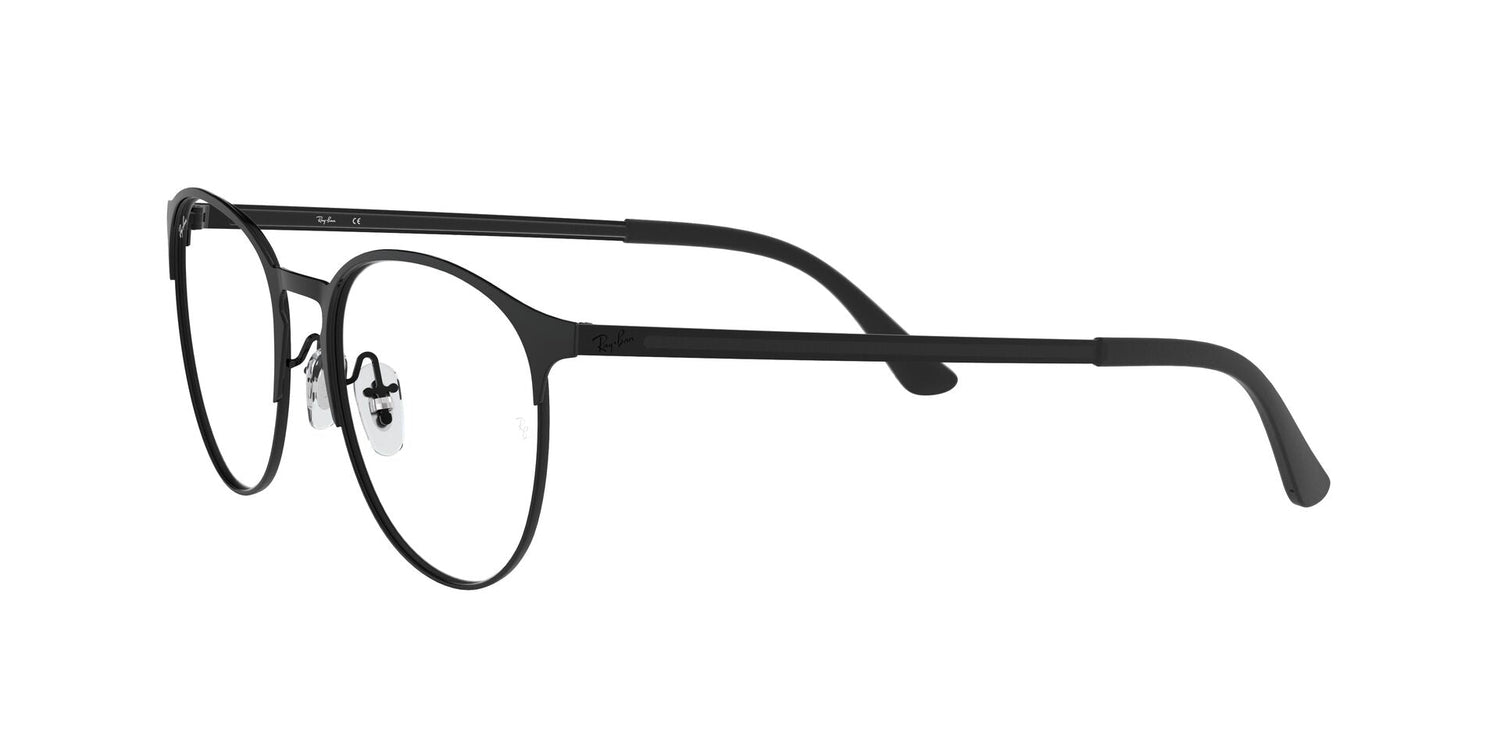RAY-BAN RX6375 2944 51