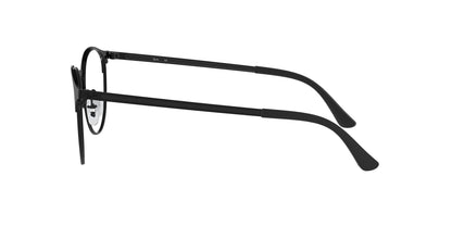 RAY-BAN RX6375 2944 53