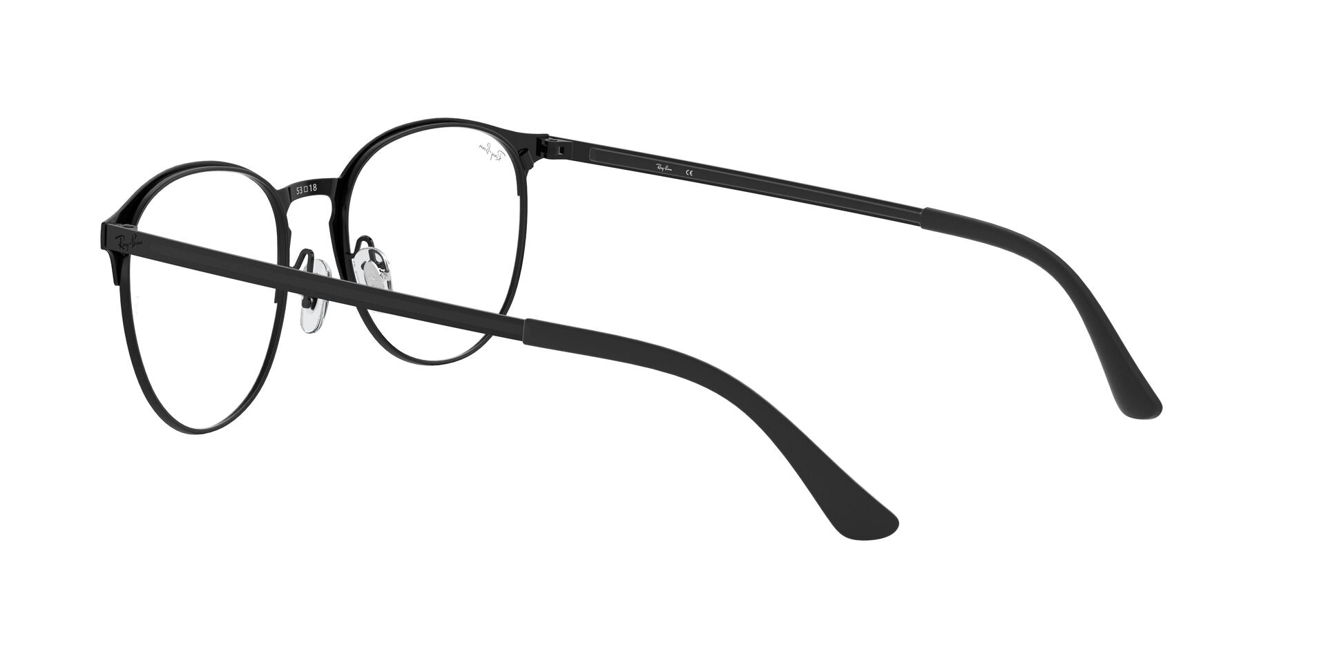 RAY-BAN RX6375 2944 53
