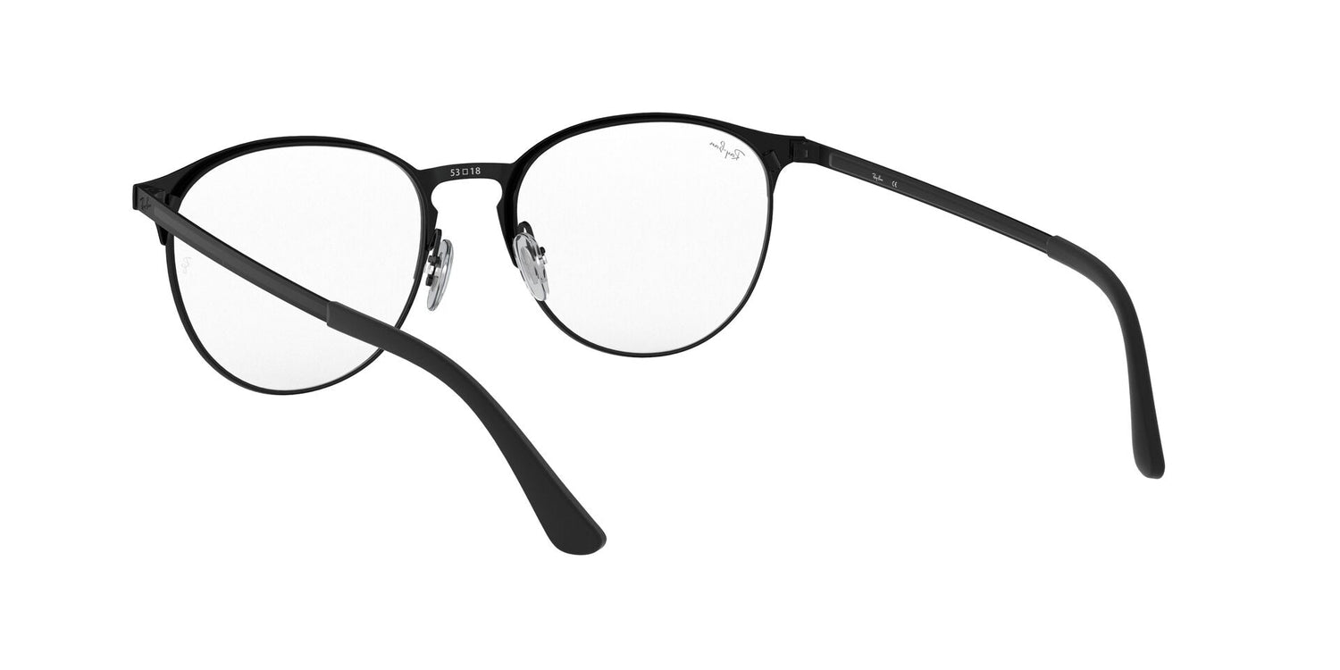 RAY-BAN RX6375 2944 53