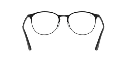 RAY-BAN RX6375 2944 51